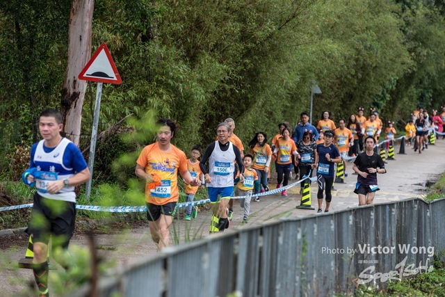 Easter Run 2019_0317
