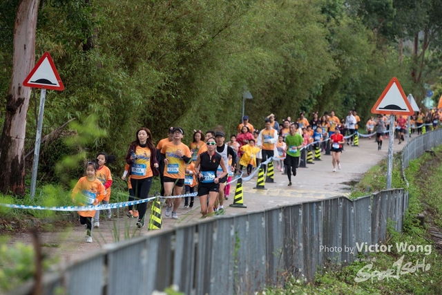 Easter Run 2019_0318