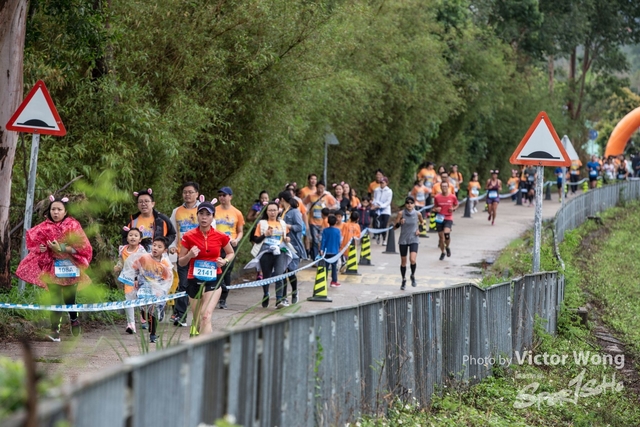 Easter Run 2019_0319