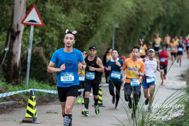 Easter Run 2019_0323
