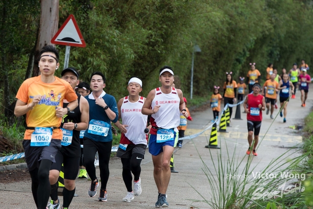 Easter Run 2019_0324