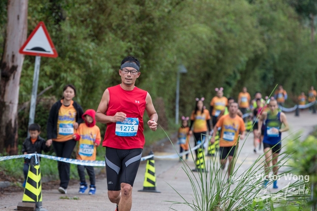 Easter Run 2019_0325