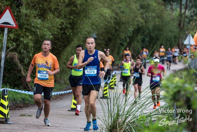 Easter Run 2019_0326