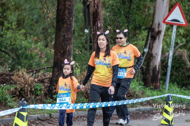 Easter Run 2019_0327