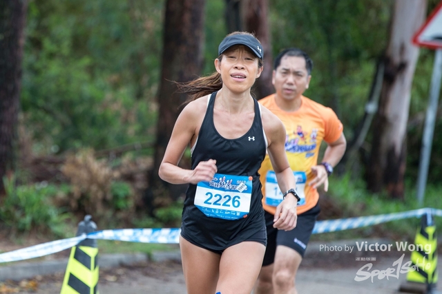Easter Run 2019_0328