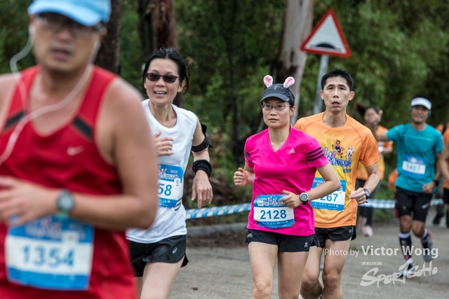 Easter Run 2019_0329
