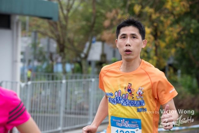 Easter Run 2019_0330