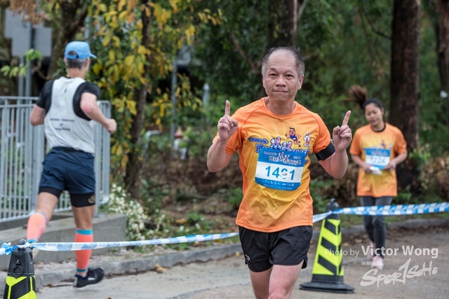 Easter Run 2019_0331