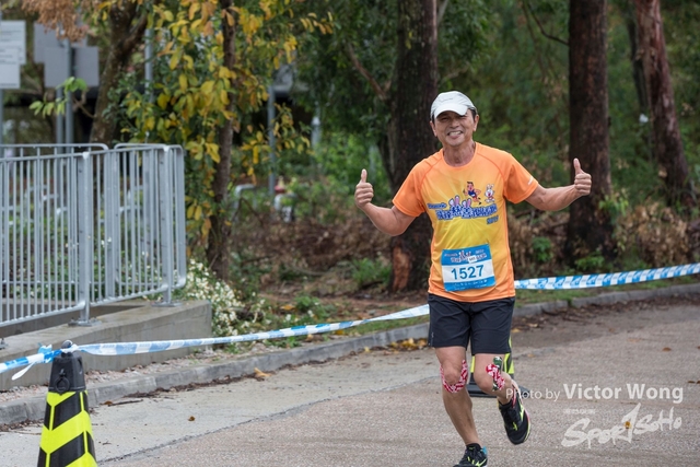 Easter Run 2019_0332