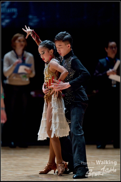 2019-03-03 No. 1 Cup 0650