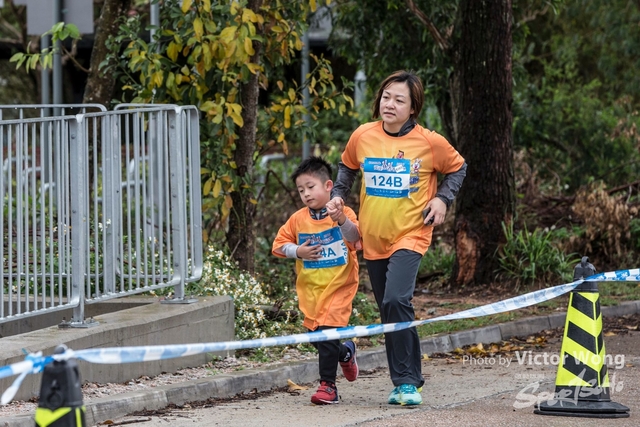 Easter Run 2019_0333