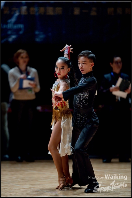 2019-03-03 No. 1 Cup 0651