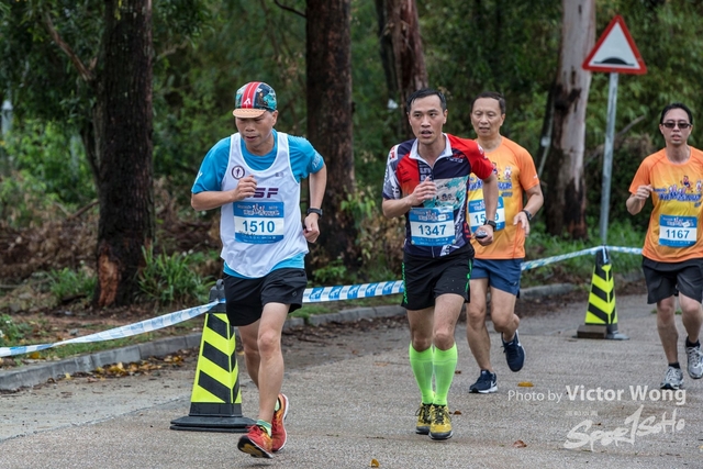 Easter Run 2019_0334