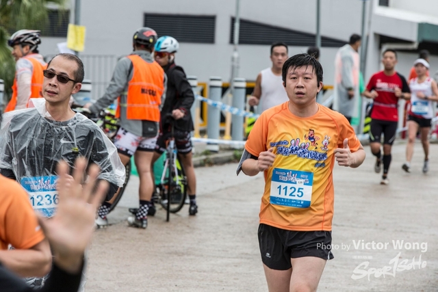Easter Run 2019_0335
