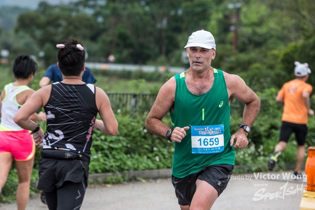 Easter Run 2019_0336