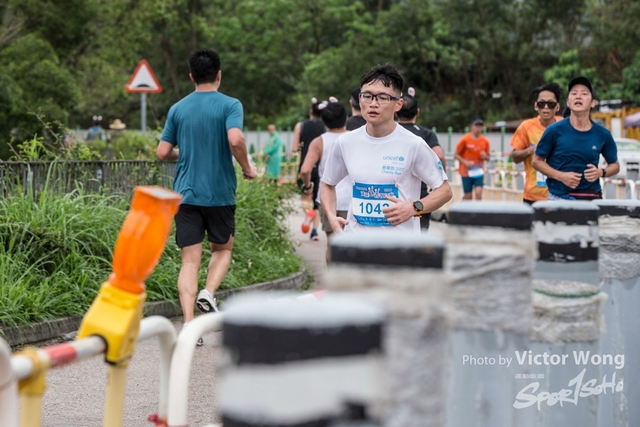 Easter Run 2019_0338
