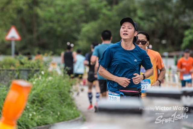Easter Run 2019_0339