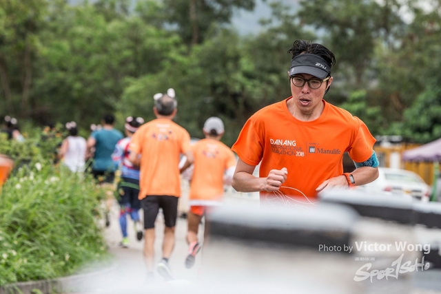 Easter Run 2019_0340