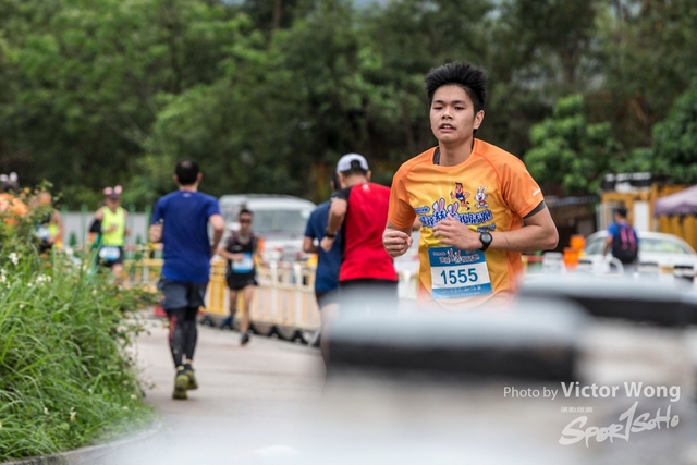 Easter Run 2019_0341