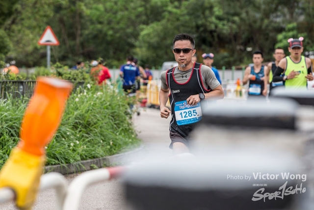 Easter Run 2019_0342