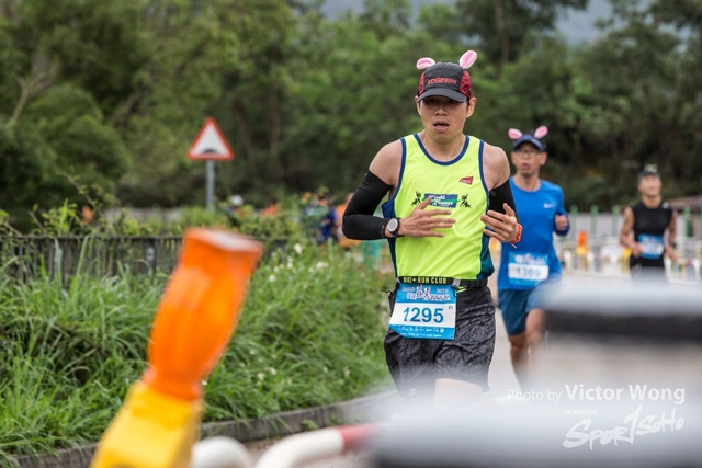 Easter Run 2019_0343