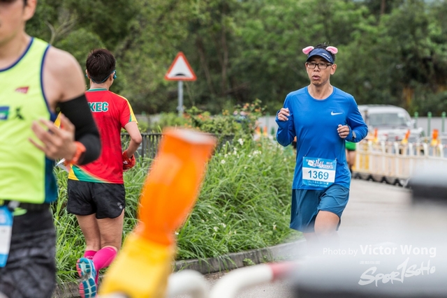 Easter Run 2019_0344