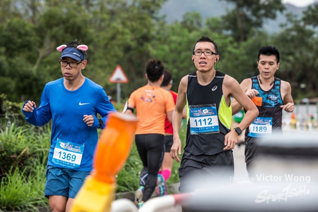 Easter Run 2019_0345