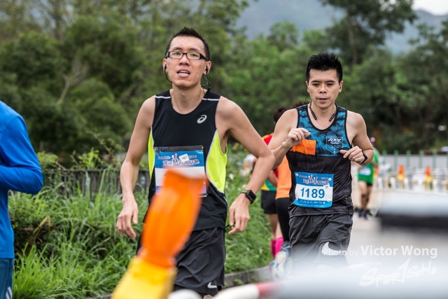Easter Run 2019_0346