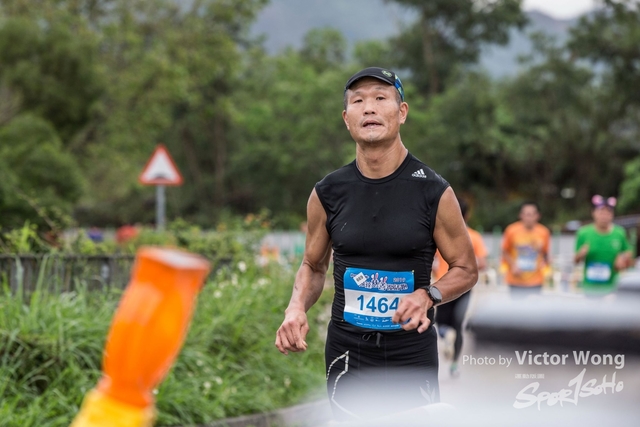 Easter Run 2019_0347