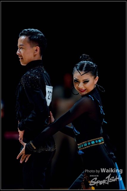 2019-03-03 No. 1 Cup 0660