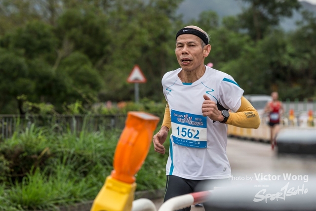 Easter Run 2019_0348