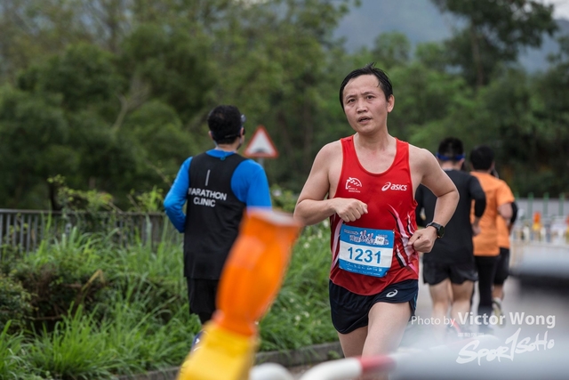 Easter Run 2019_0349