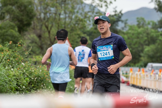 Easter Run 2019_0350