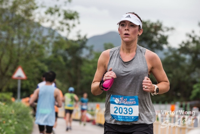 Easter Run 2019_0351