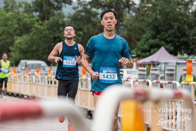 Easter Run 2019_0352