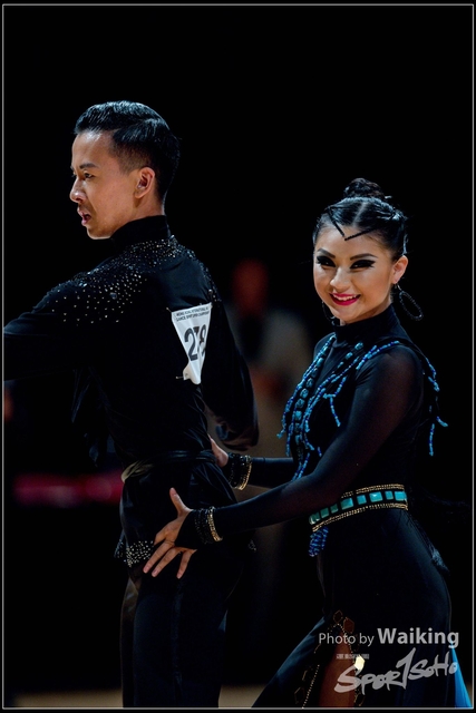 2019-03-03 No. 1 Cup 0663