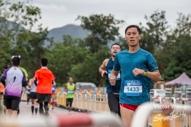 Easter Run 2019_0353