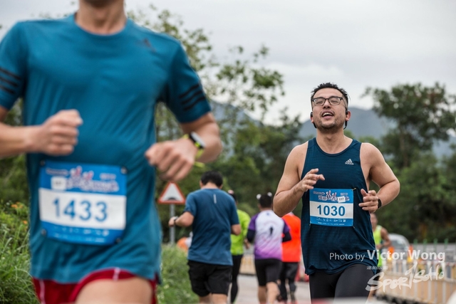 Easter Run 2019_0354