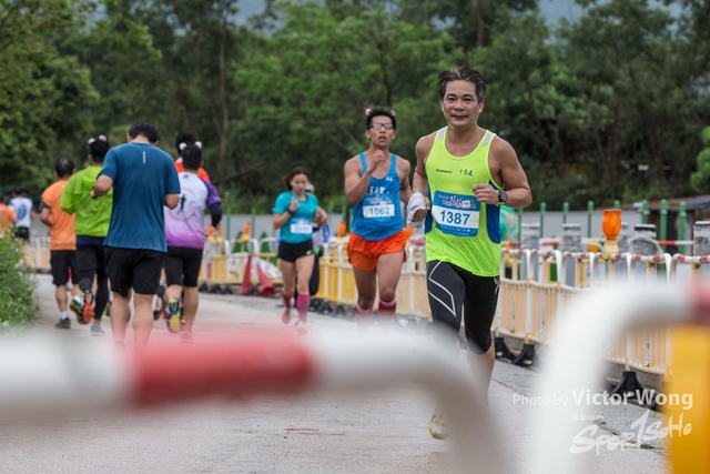 Easter Run 2019_0355