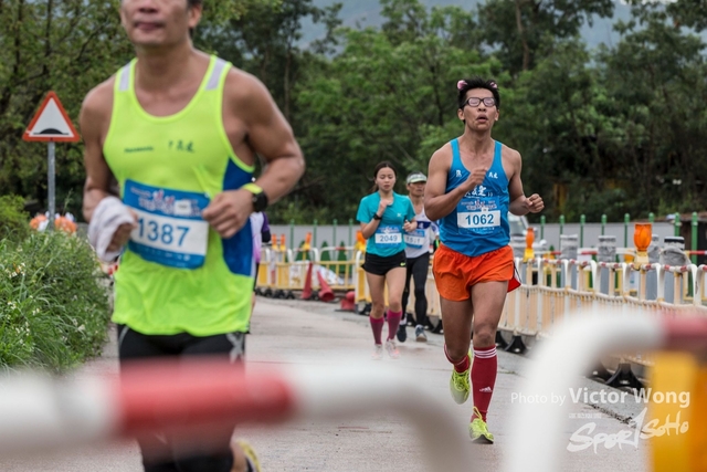 Easter Run 2019_0356