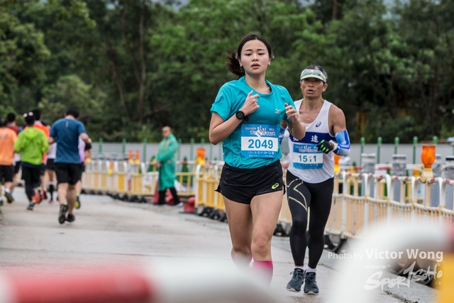 Easter Run 2019_0357
