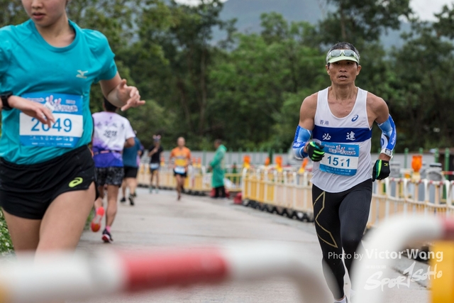 Easter Run 2019_0358