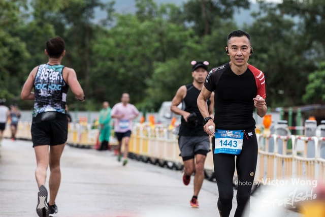 Easter Run 2019_0360