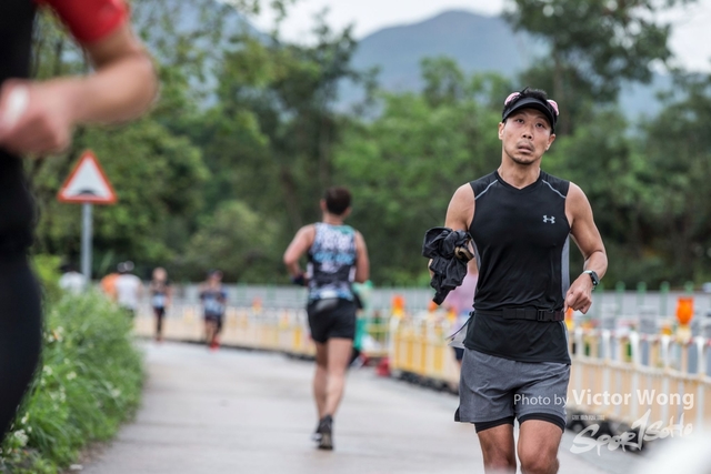 Easter Run 2019_0361