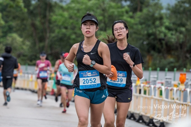 Easter Run 2019_0375
