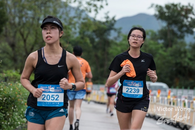 Easter Run 2019_0376