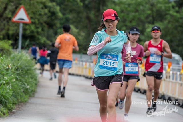 Easter Run 2019_0377