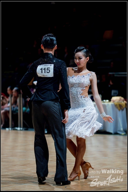 2019-03-03 No. 1 Cup 0680