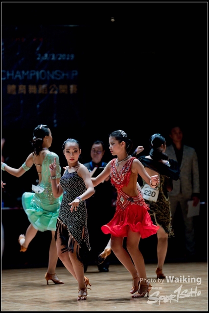 2019-03-03 No. 1 Cup 0687