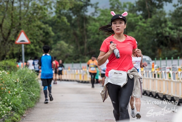 Easter Run 2019_0403